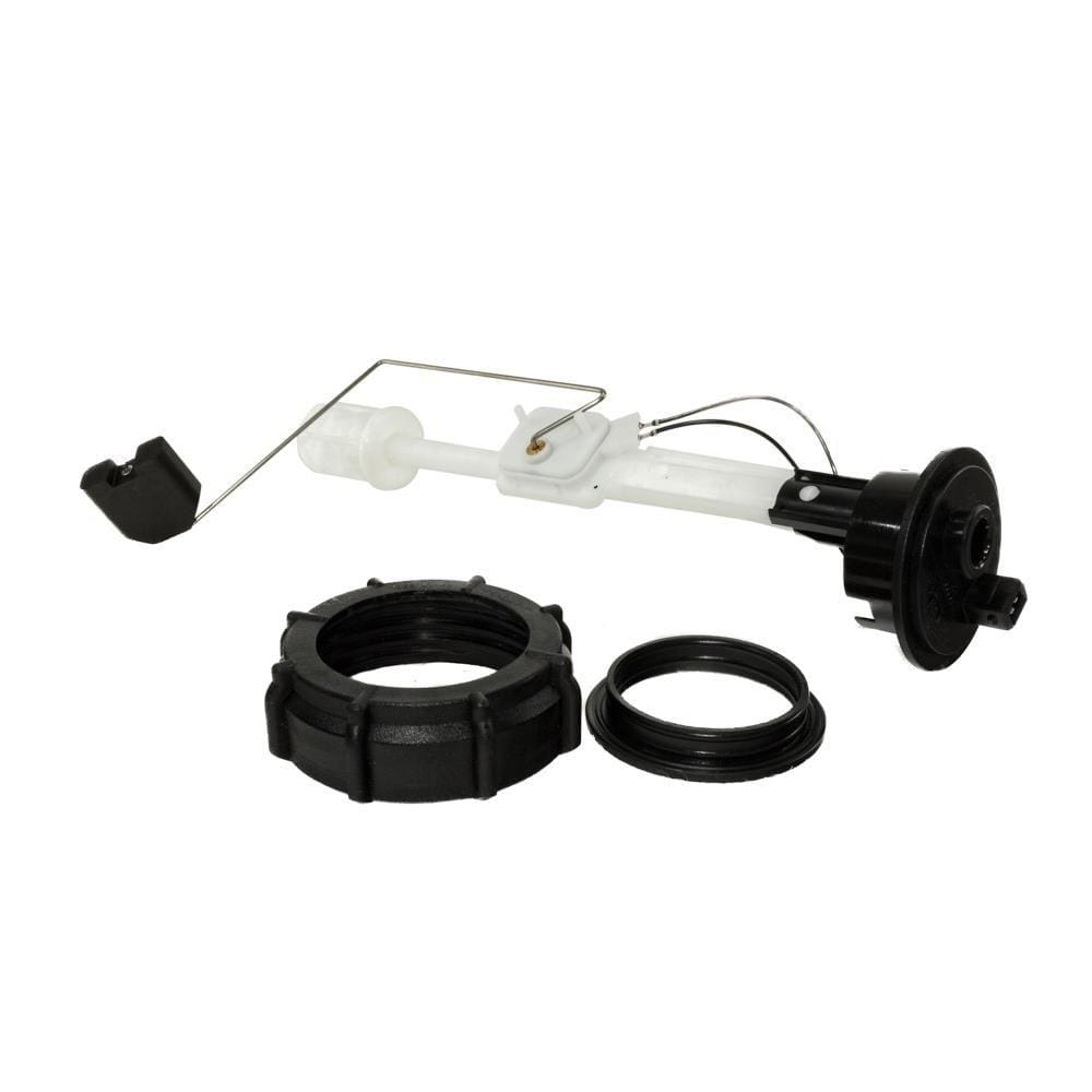Sensor Nível Boia Combustível Agrale após 2005 Tanque 125 Litros - TSA - T-070002