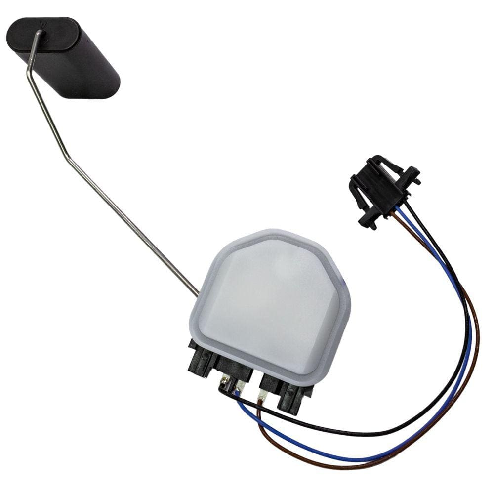 Sensor Nível Boia Combustível Jetta 2.0 8V 2011 a 2018 - TSA - T-010262