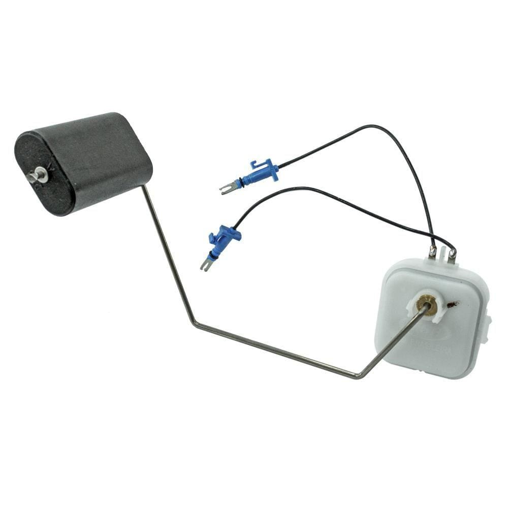Sensor Nível Boia Combustível Hyundai HB20 1.0 3CC após 2019 HB20 1.6 16V 4CC após 2019 - TSA - T-010297