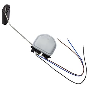 Sensor Nível Boia Combustível Fusca 2013 a 2016 Jetta 2011 a 2018 - TSA - T-010263