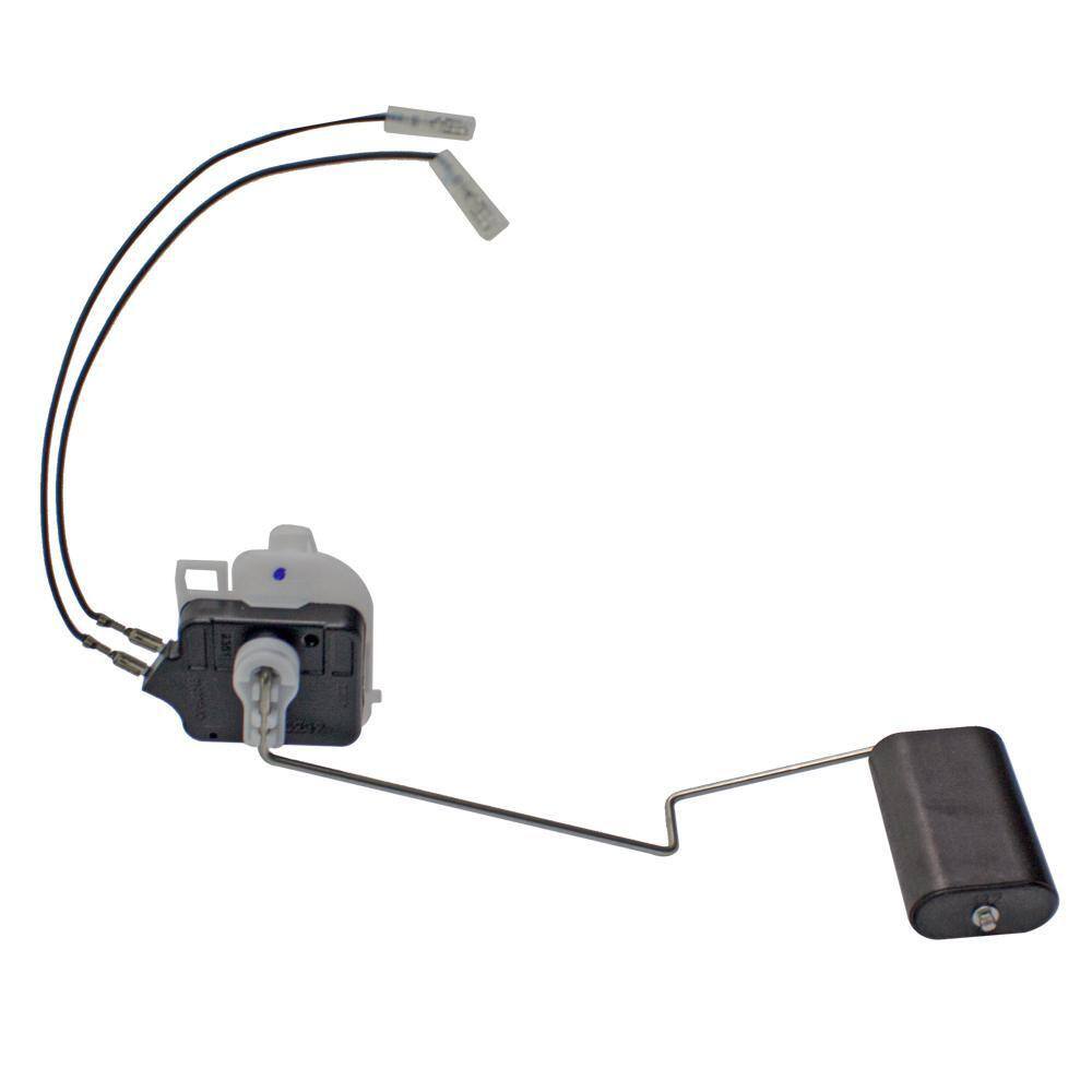 Sensor Nível Boia Combustível Santa Fé Sorento 2009 a 2012 Gasolina Lado Caneca Com Chicote - TSA - T-010292