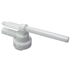 Suporte do Regulador de Pressão Grand Livina Kicks Livina March Tiida Versa - TSA - T-040021