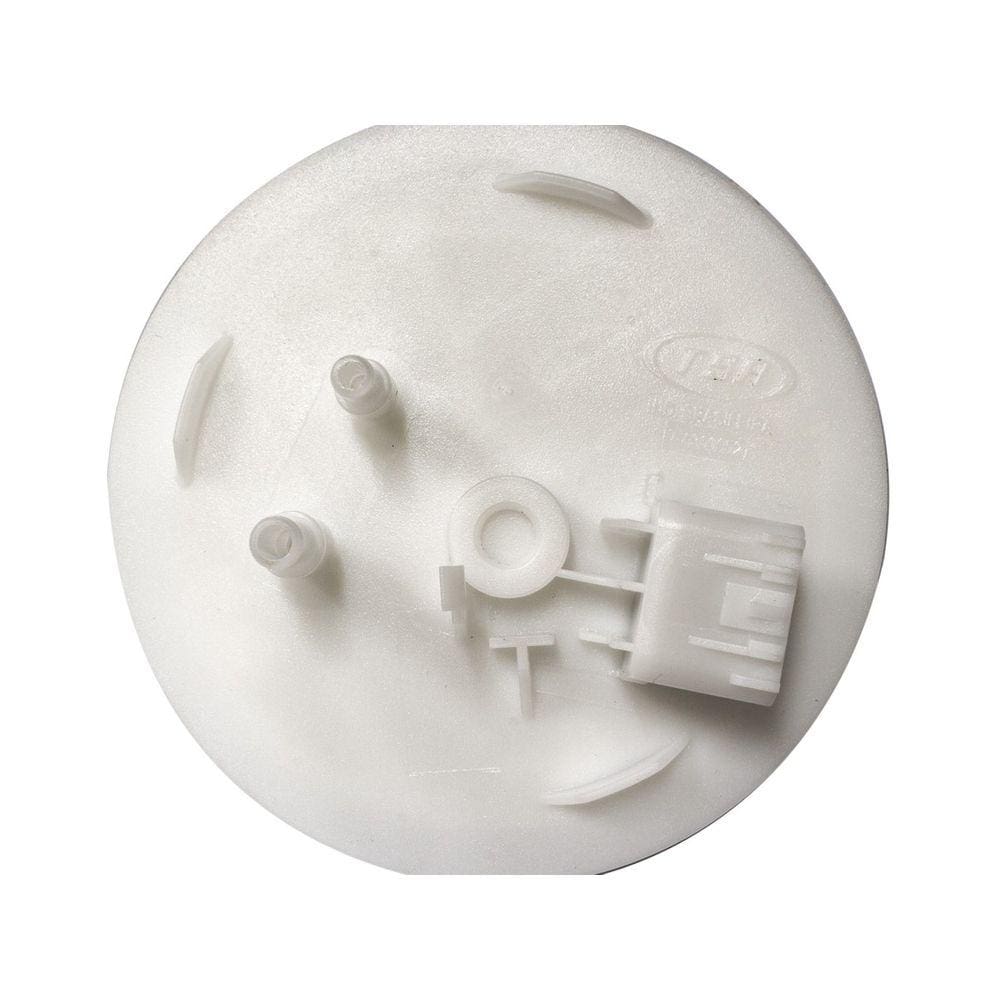 Tampa Bomba de Combustível Cobalt Onix Prisma Spin - TSA - T-030052