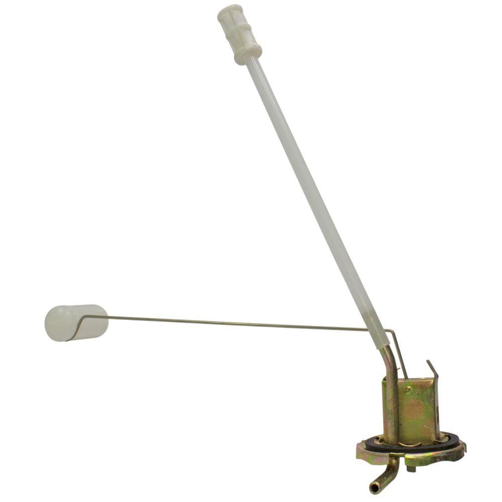 Sensor Nível Boia Combustível Quantum Royale Santana Versailles 1984 a 1994 - Turotest - 305319