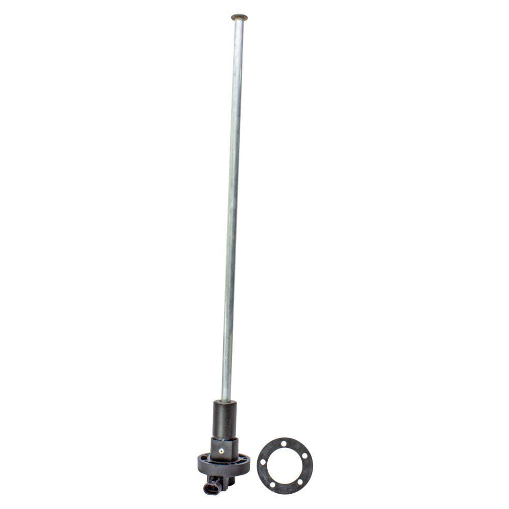 Sensor Nível Boia Combustível Case 556,5mm - Turotest - 305775