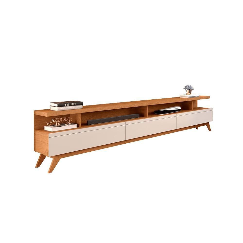 Rack 2.2 Tours 3 Gavetas