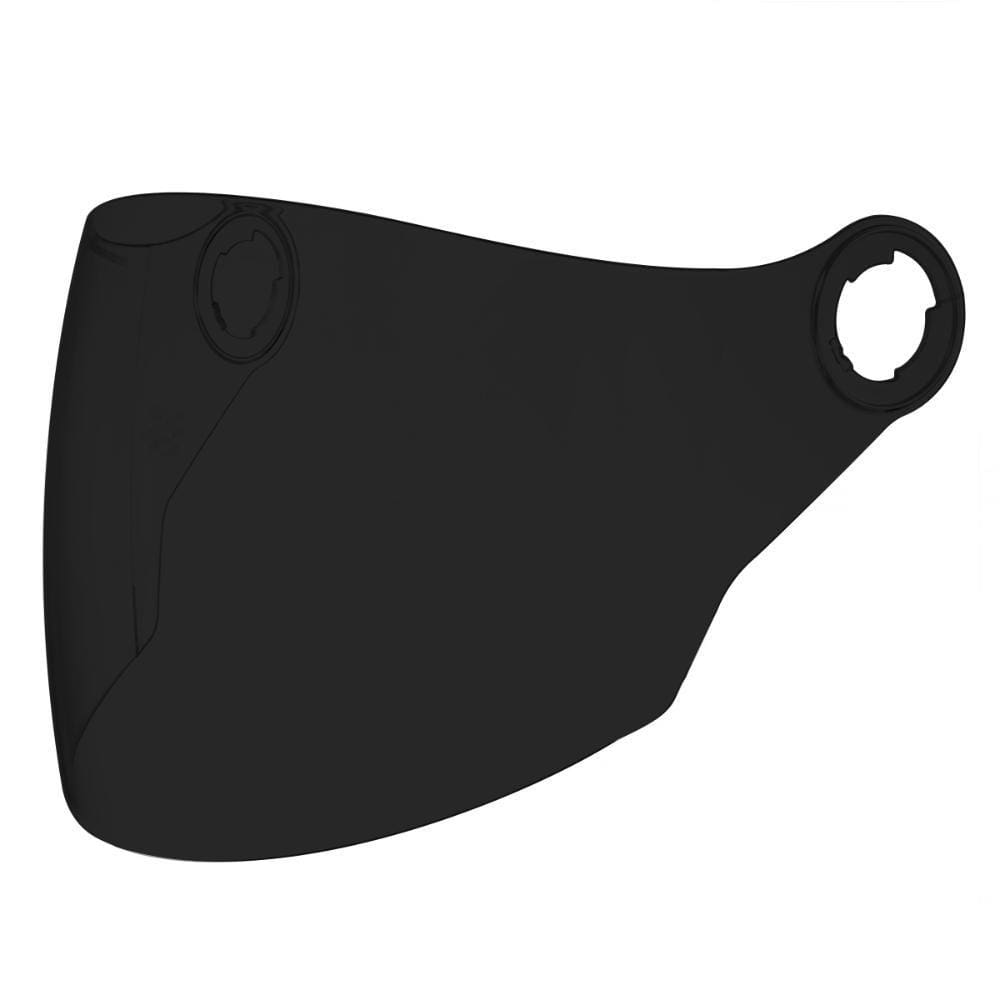 Viseira Capacete New Liberty 3 Atomic Taurus Joy 23