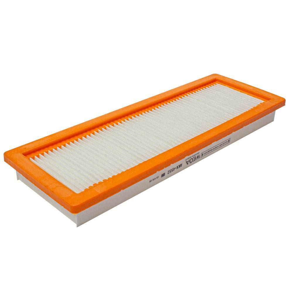 Filtro do Ar Condicionado John Deere Trator - Wega - AKX4552