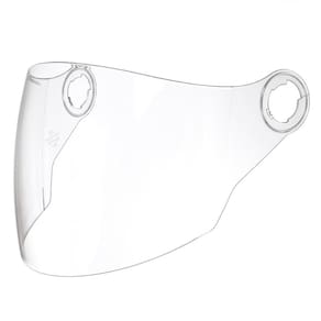 Viseira Capacete New Liberty 3 Atomic Taurus Joy 23