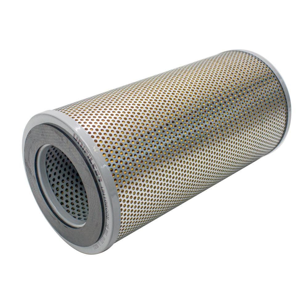 Filtro Hidráulico Hyundai HL760-9s - Unifilter - UH10800B