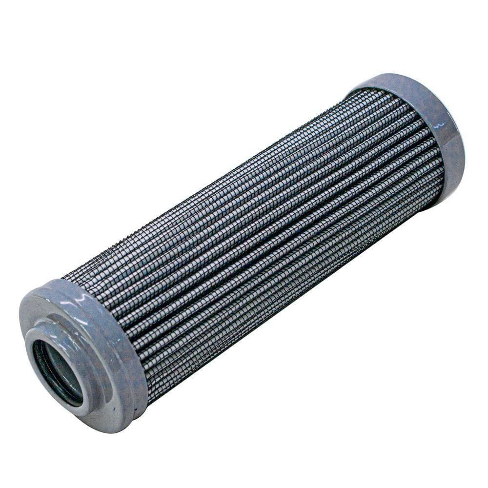 Filtro Hidráulico JLC Hydac 12 Microns - Unifilter - UH047FUS153