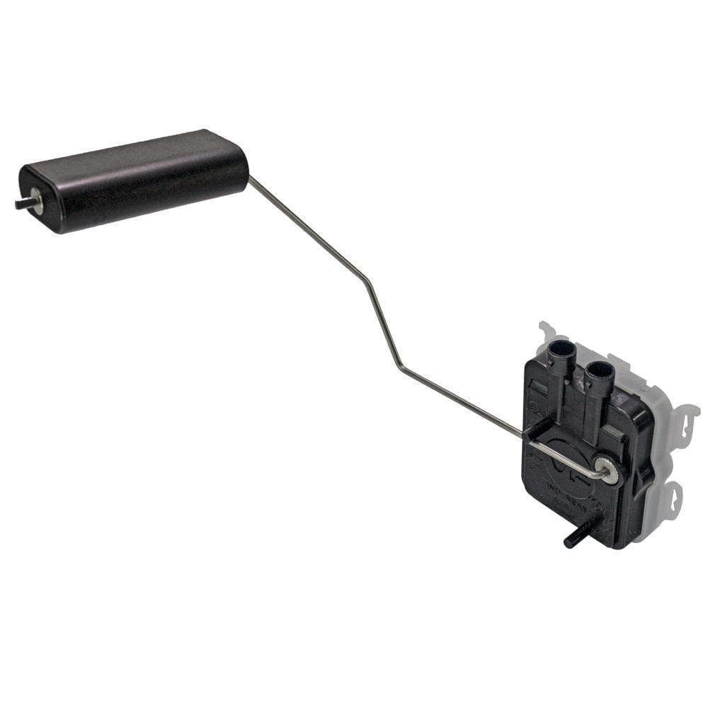Sensor Nível Boia Combustível Celta Classic 1.0 2006 a 2009 Prisma 1.4 2007 a 2009 Flex VHC - VP8687