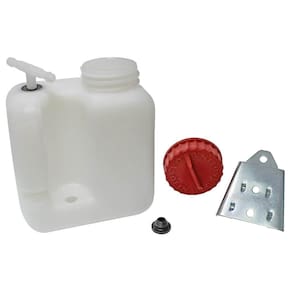 Reservatório Partida Frio Universal 500ML Com Tampa - VP7006