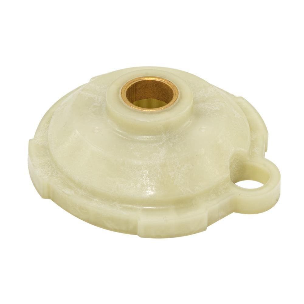 Reparo Planetária Motor de Partida Honda City Fit após 2015 Civic CRV após 2012 - Unifap - R-0166