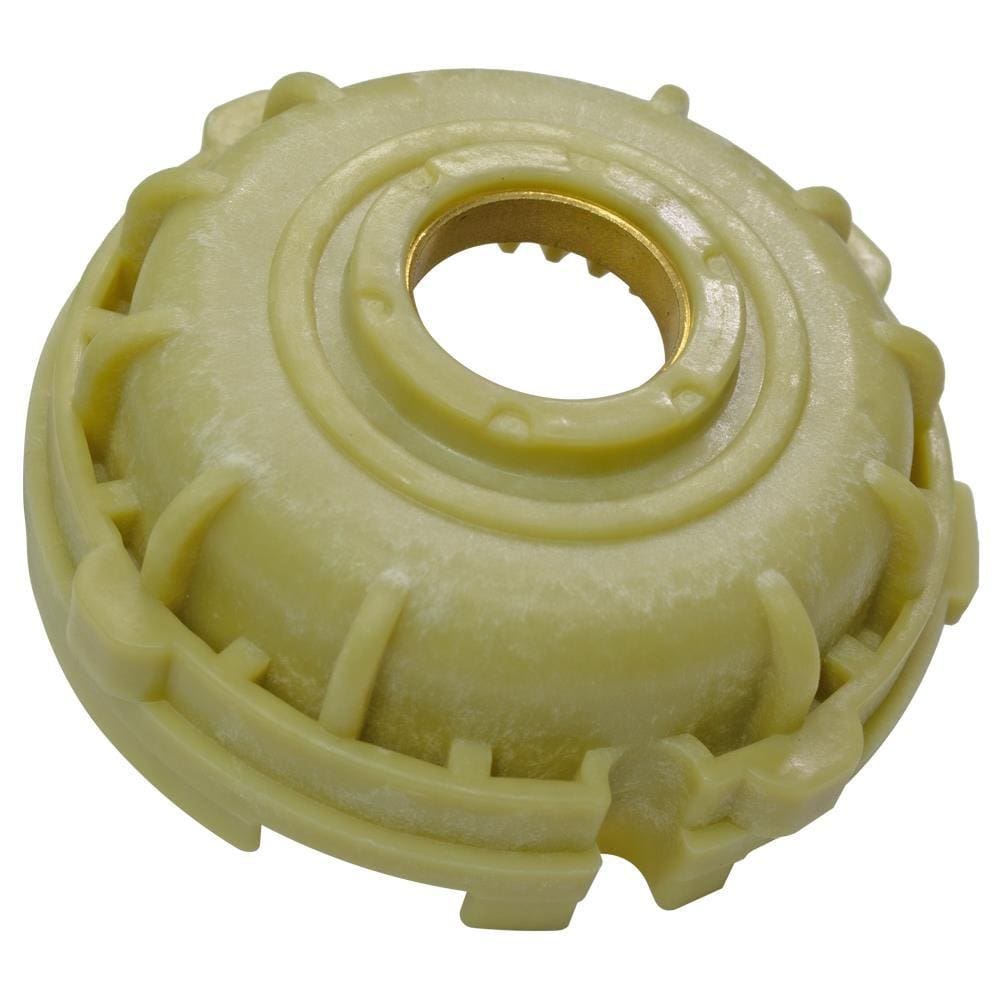 Reparo Planetária do Motor de Partida Ecosport 2.0 16V 2012 a 2017 - Unifap - R-0174