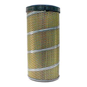 Filtro Ar Motor Liugong SDLG CLG833N CLG835H CLG936L Weichai - Unifilter - UARS4774P