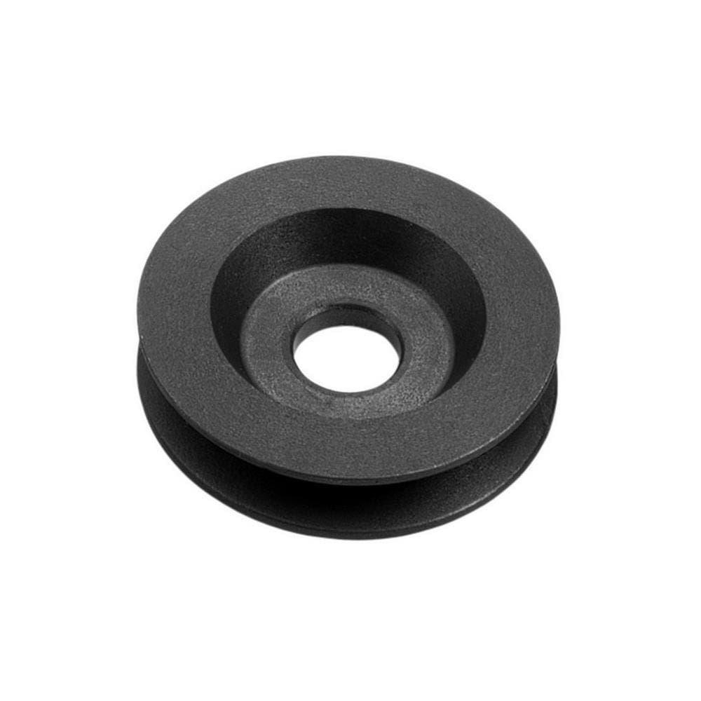 Polia do Alternador Corsa 1.0 MPFI após 1996 - ZEN5340