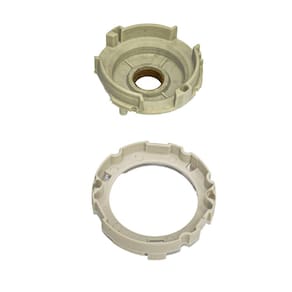Reparo Planetária do Motor de Partida DW Audi Bmw Chevrolet Fiat Ford Mercedes Renault Volvo - Unifap - R-0062