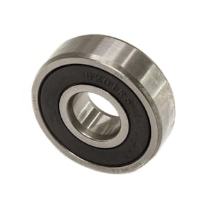 Rolamento 32x12x10mm - ZEN60201
