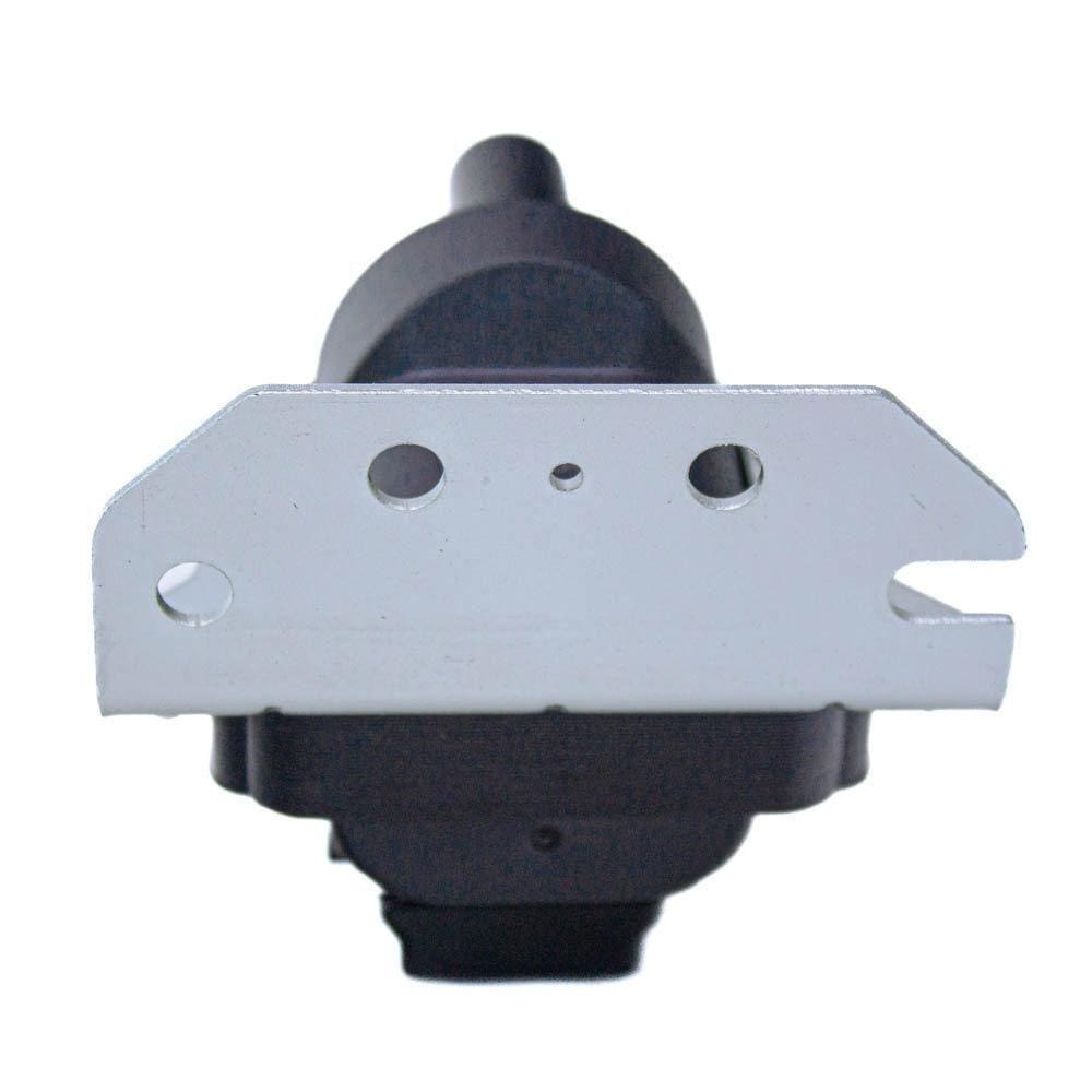 Bobina Ignição Gol Parati 1.0 Kombi 1.6 - VALEO - 245861