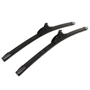 Palheta Limpadora Celta 2001 a 2015 Corsa 1994 a 2016 Ranger 1993 a 2012 18" 18" PAR - Valeo - V501