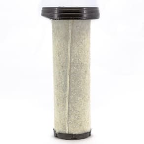 Filtro Segurança do Filtro Ar Motor AF26364 P628324 UARS98032P - Unifilter - UARS98033F