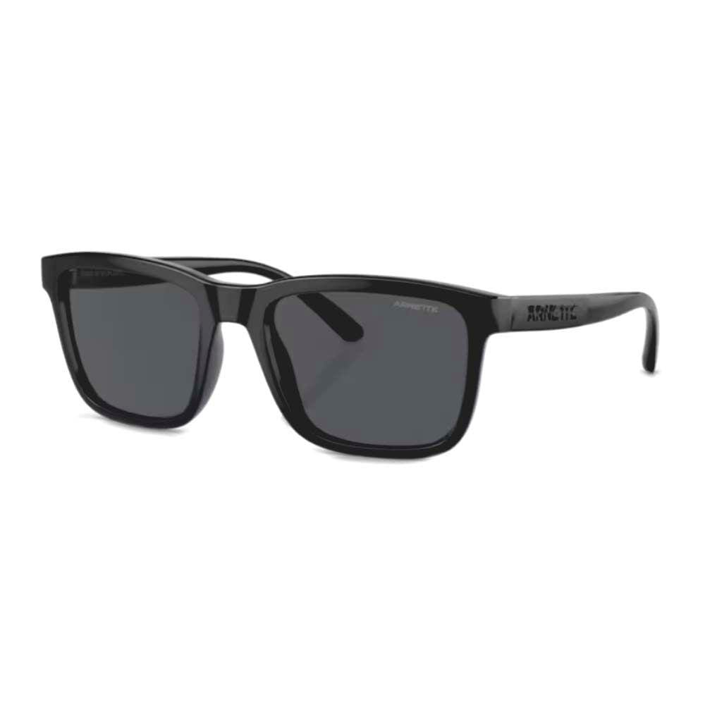 Oculos Solar Arnette An4321 27538754