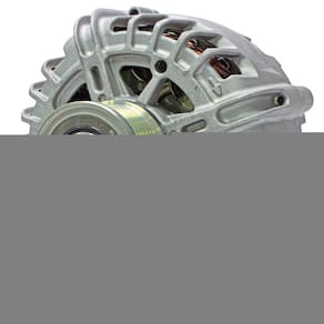 Alternador Renault Duster 2.0 após 2014 120A - Valeo - 501470