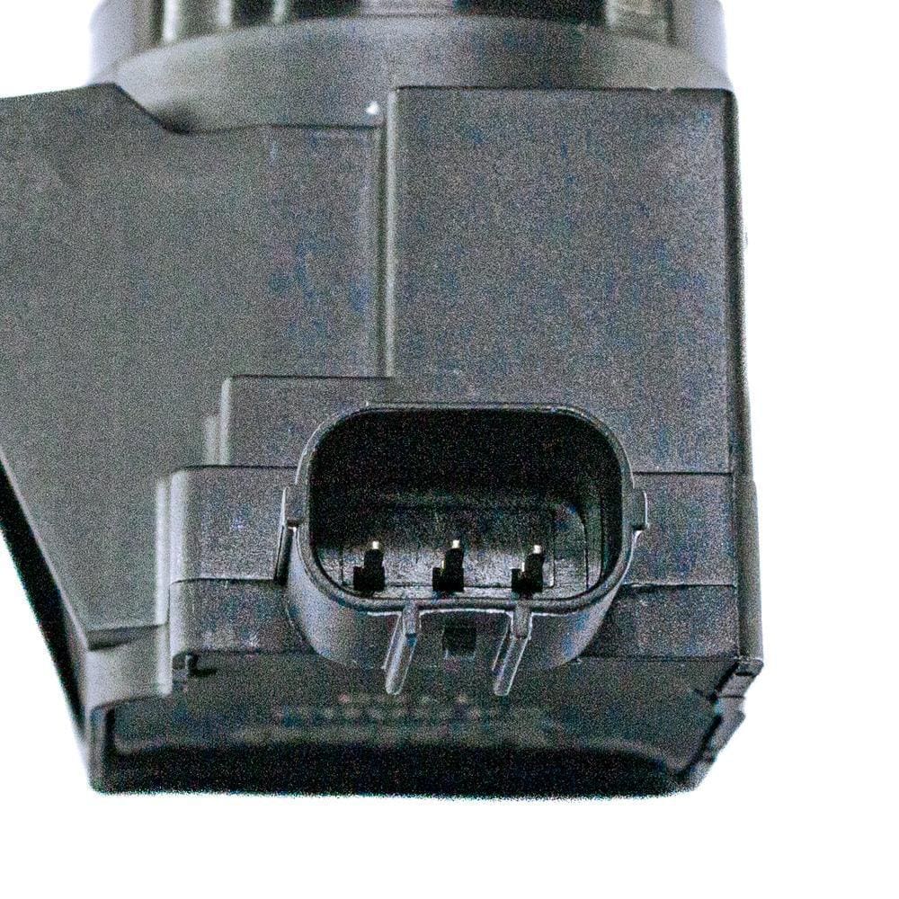 Bobina de Ignição Fit 1.5 16V 2003 à 2008 3 Pinos - Valeo - 245882