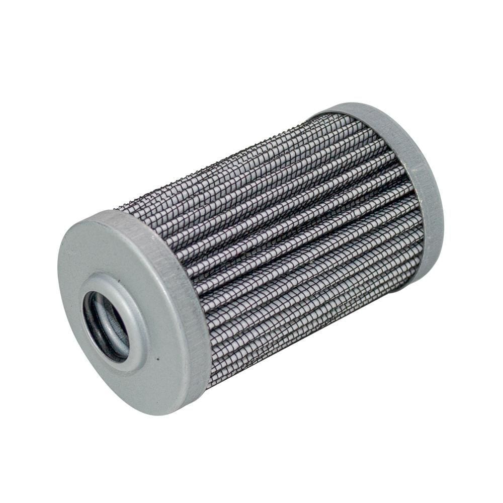 Filtro Hidráulico Sany SY135 SY210C SY215C8S SY235C - WEGA - WEH029