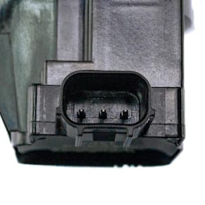 Bobina de Ignição City 1.5 Fit 1.4 1.5 16V Após 2009 3 Pinos - Valeo - 247302