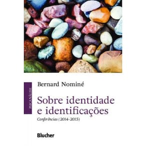 Sobre Identidade E Identificacoes