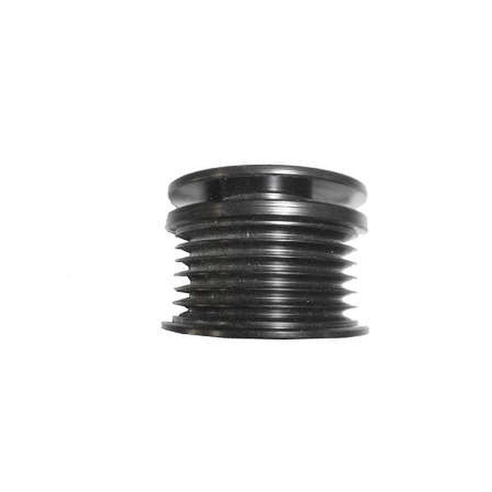 Polia Alternador Valeo 592920