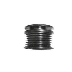 Polia Alternador Valeo 592920
