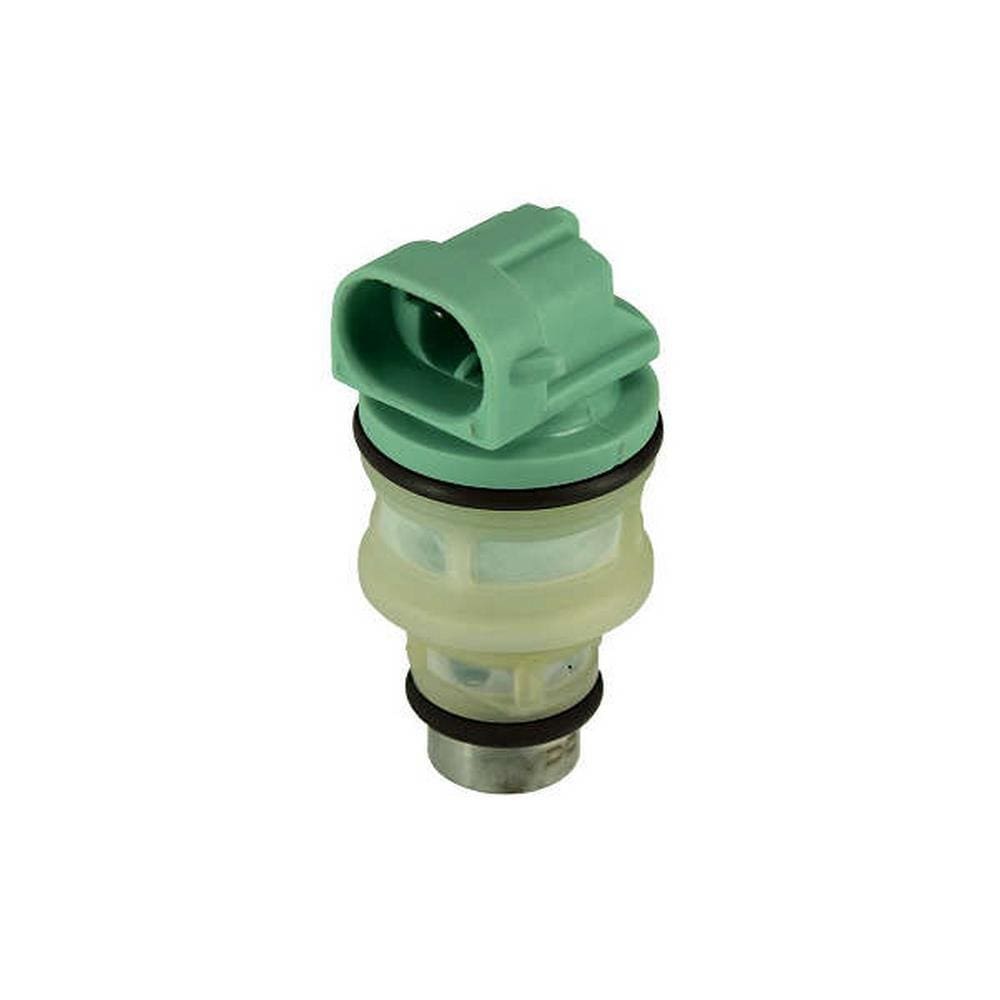 Bico Injetor Corsa Hatch 1.4 1994 1995 1996 - VDO - DGM107