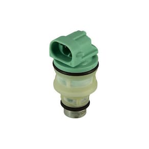 Bico Injetor Corsa Hatch 1.4 1994 1995 1996 - VDO - DGM107