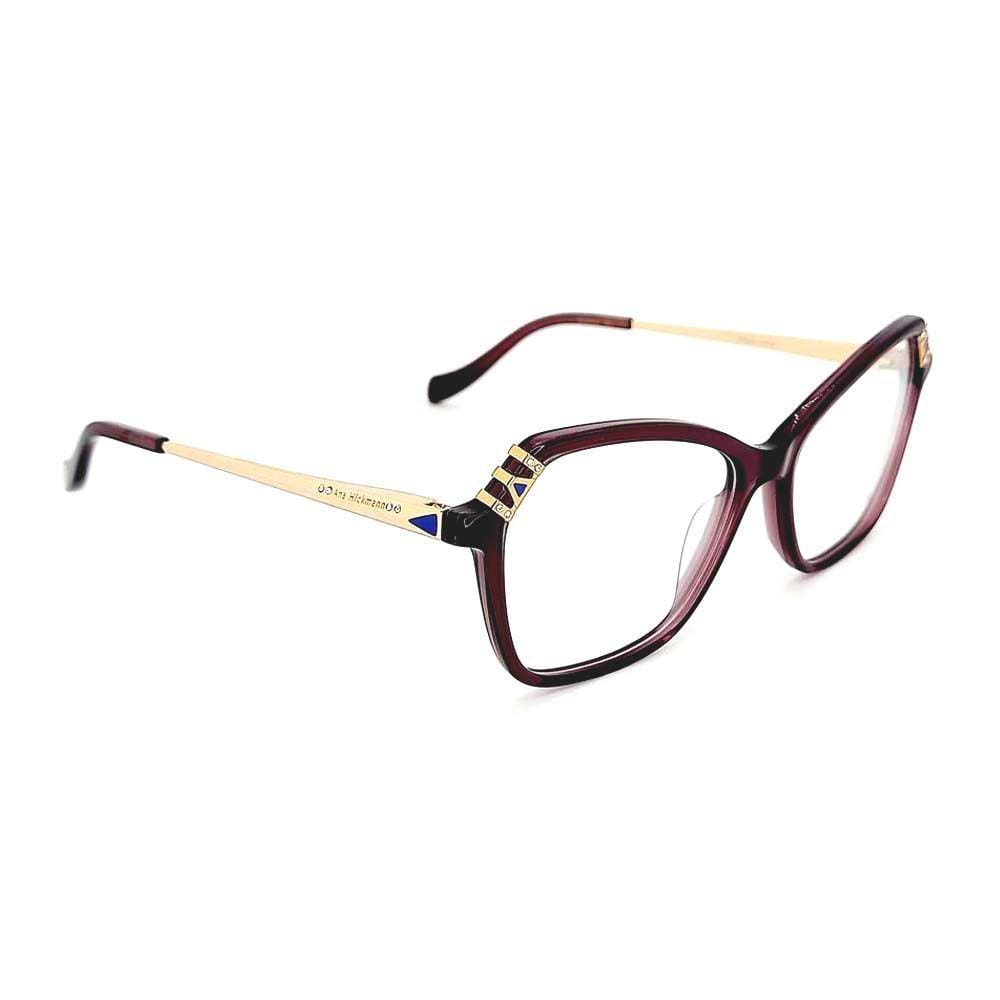 Armacao Ana Hickmann Ah60043 R01