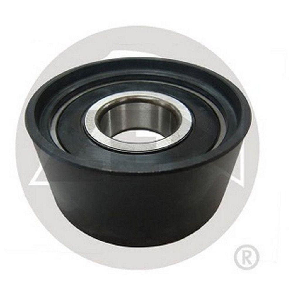 Polia tensora alternador Mercedes Atego e Axor - ZEN
