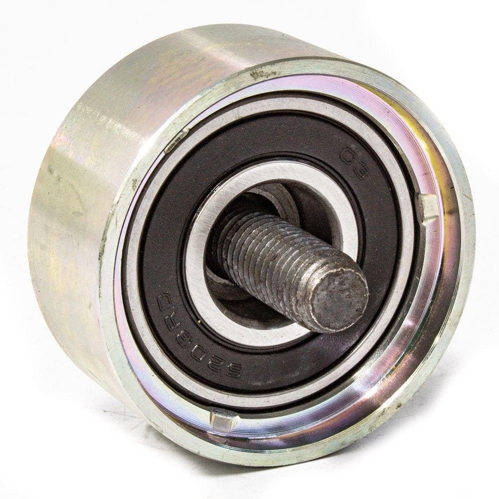 Polia Tensora Alternador HB20 Picanto 1.0 após 2012 - Zen - 13443