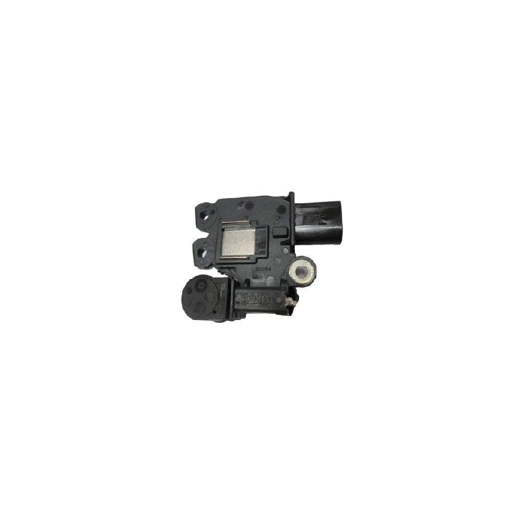 Regulador de Voltagem Etios 1.3 1.5 após 2014 - Valeo - 501409