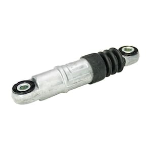 Amortecedor Tensor Correia do Alternador Freelander 2 2007 a 2014 Range Rover Evoque 2.0 após 2012 - Vetor - VT8634