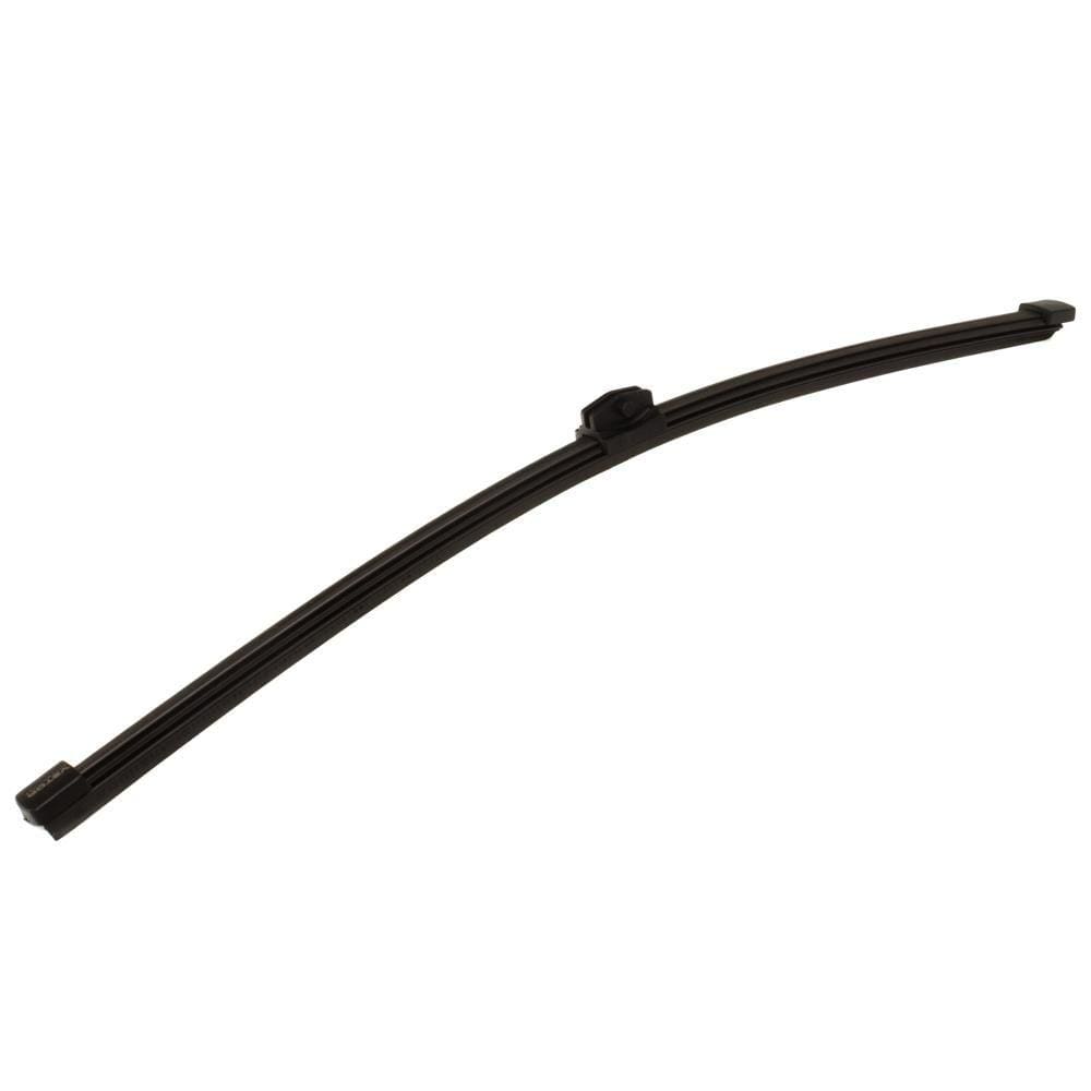 Palheta Limpadora Traseira BMW X1 2010 a 2014 Volkswagen Touareg após 2010 14" - Vetor - PVF14T