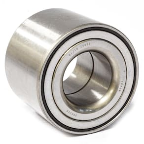 Rolamento da Roda Citroen C4 Lifan 320 Peugeot 307 Renault Duster - Vetor - 306248