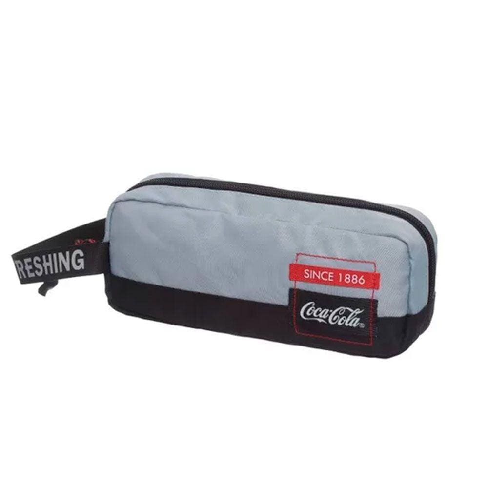 Necessaire Coca Cola Link