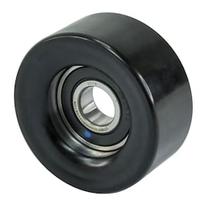 Polia Tensora Alternador L200 Triton 2.4 Diesel após 2019 - Vetor - VT8671