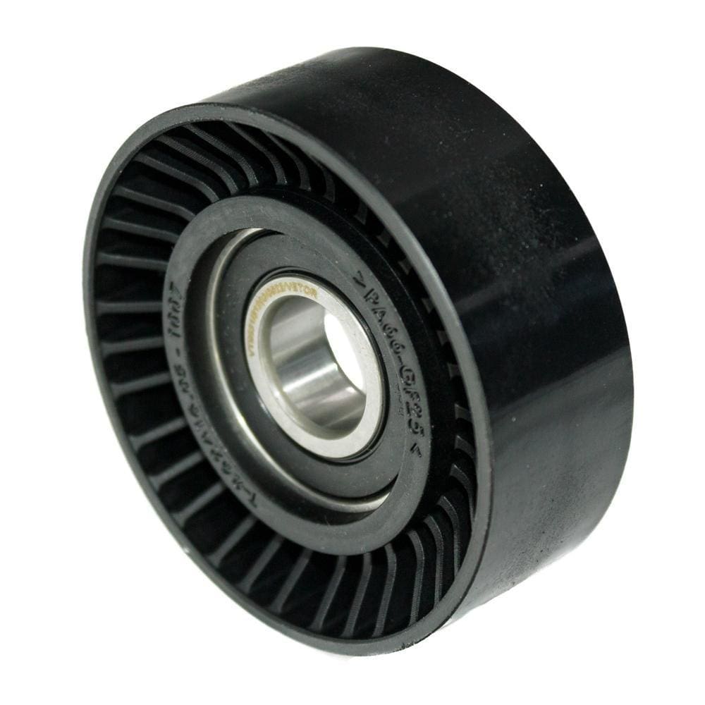 Polia Tensora Alternador Etios 1.3 1.5 após 2013 - Vetor - VT8631