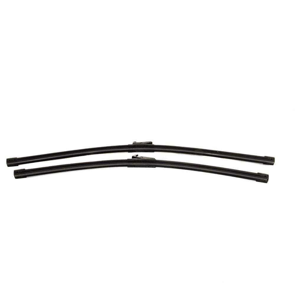 Palheta Limpadora Tiguan após 2017 Slim Blade 24&quot; 21&quot; PAR - Vetor - PVF2421T
