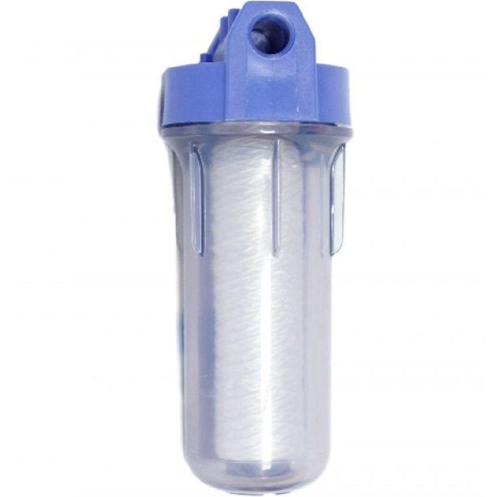 Filtro Por Pressão Aquaplus Mod. 250