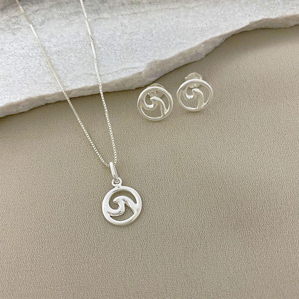 Conjunto Onda Chapada Círcular