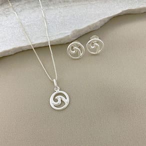 Conjunto Onda Chapada Círcular